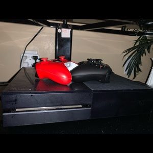 nba2k22
gta 5
madden 20
mlb 21
sims 4
call of duty Cold War and more!!!